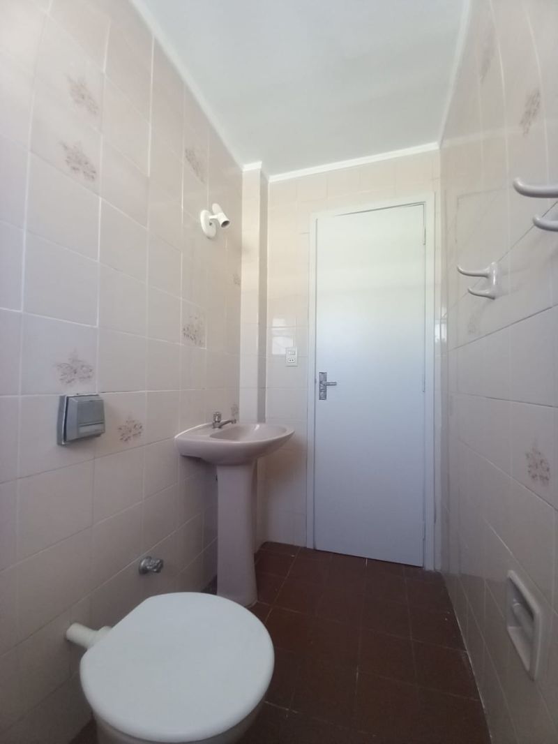 Apto 1 quarto  no bairro CIDADE BAIXA em PORTO ALEGRE