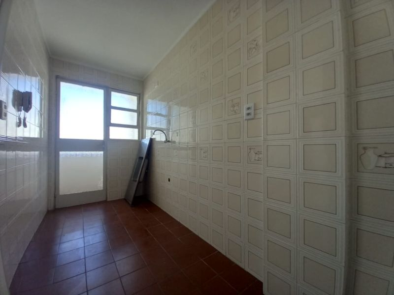 Apto 1 quarto  no bairro CIDADE BAIXA em PORTO ALEGRE