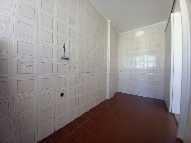 Apto 1 quarto  no bairro CIDADE BAIXA em PORTO ALEGRE