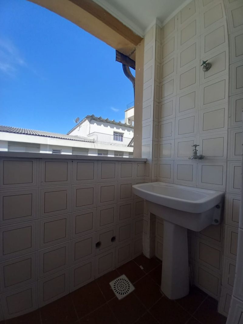 Apto 1 quarto  no bairro CIDADE BAIXA em PORTO ALEGRE