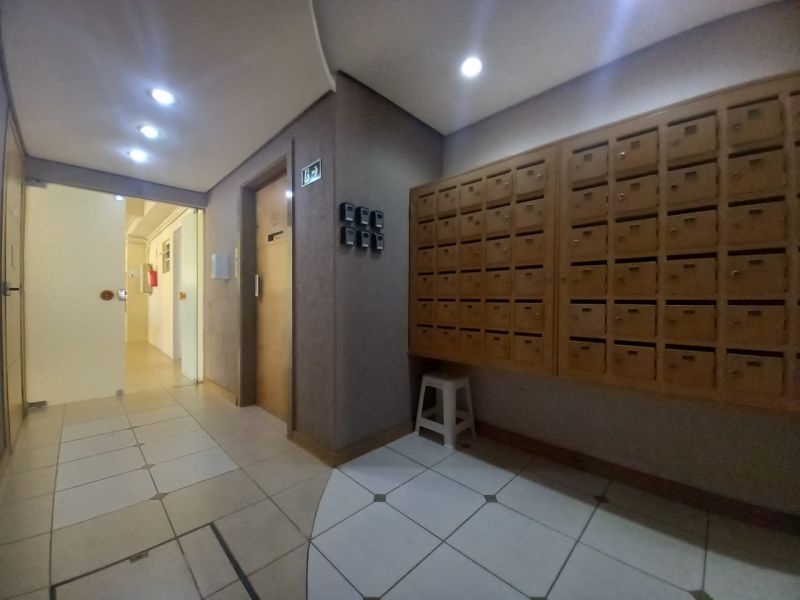 Apto 1 quarto  no bairro CIDADE BAIXA em PORTO ALEGRE