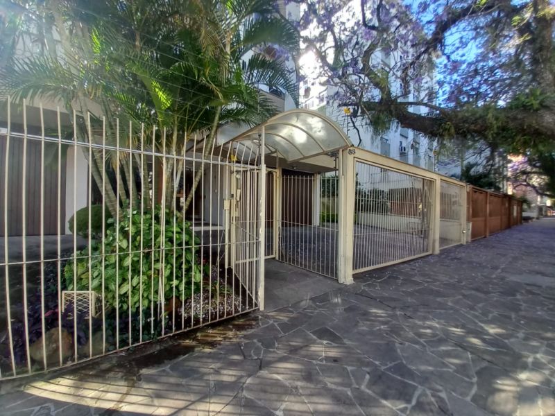 Apto 1 quarto  no bairro CIDADE BAIXA em PORTO ALEGRE