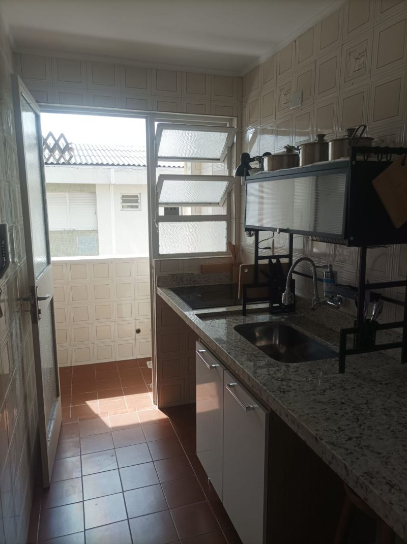 Apto 1 quarto  no bairro CIDADE BAIXA em PORTO ALEGRE