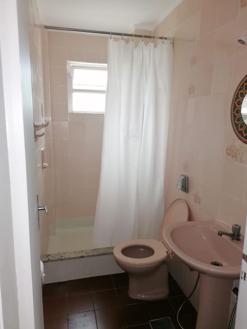 Apto 1 quarto  no bairro CIDADE BAIXA em PORTO ALEGRE