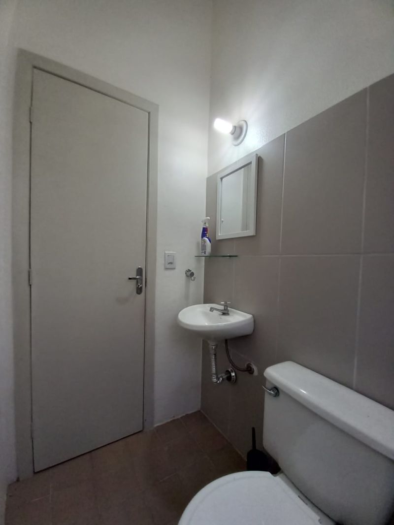 Kit / JK no bairro SANTANA em PORTO ALEGRE