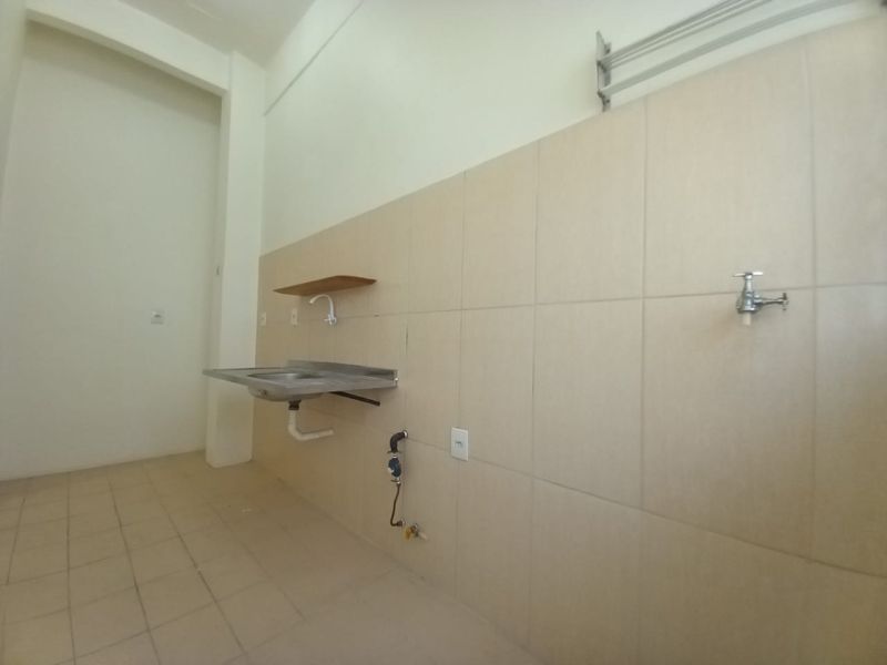 Kit / JK no bairro SANTANA em PORTO ALEGRE