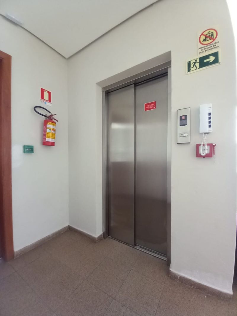 Kit / JK no bairro SANTANA em PORTO ALEGRE