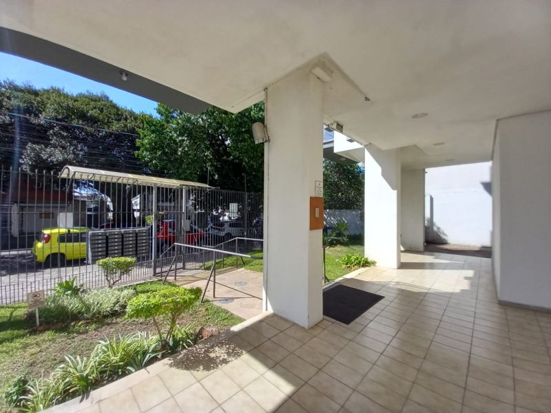 Kit / JK no bairro SANTANA em PORTO ALEGRE