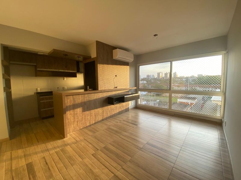 Apto 3 quartos  no bairro PASSO DA AREIA em PORTO ALEGRE