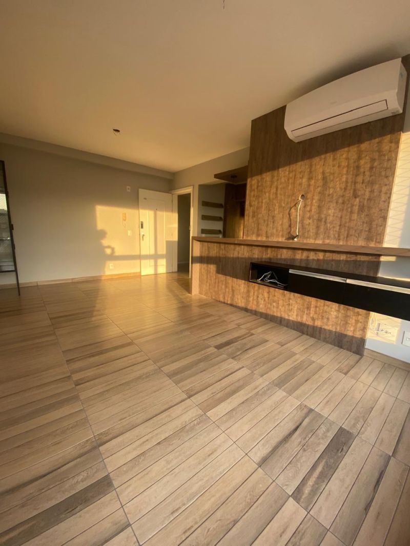 Apto 3 quartos  no bairro PASSO DA AREIA em PORTO ALEGRE