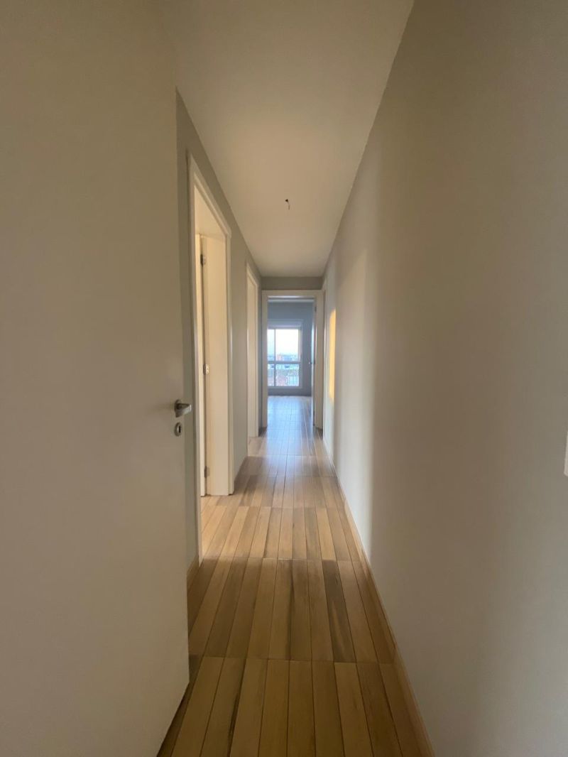 Apto 3 quartos  no bairro PASSO DA AREIA em PORTO ALEGRE