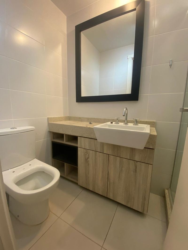 Apto 3 quartos  no bairro PASSO DA AREIA em PORTO ALEGRE