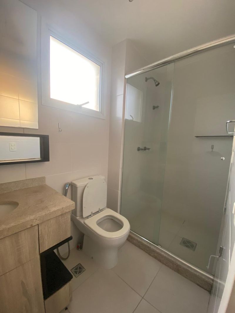 Apto 3 quartos  no bairro PASSO DA AREIA em PORTO ALEGRE