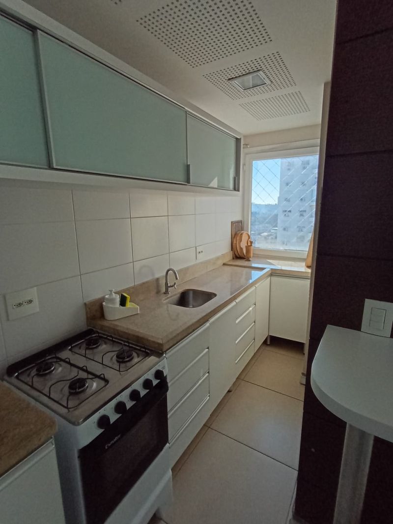 Apto 3 quartos  no bairro PASSO DA AREIA em PORTO ALEGRE