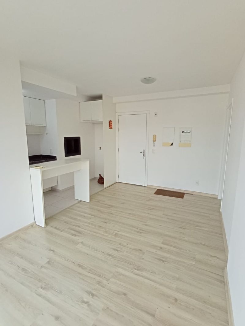 Apto 2 quartos  no bairro PASSO DA AREIA em PORTO ALEGRE