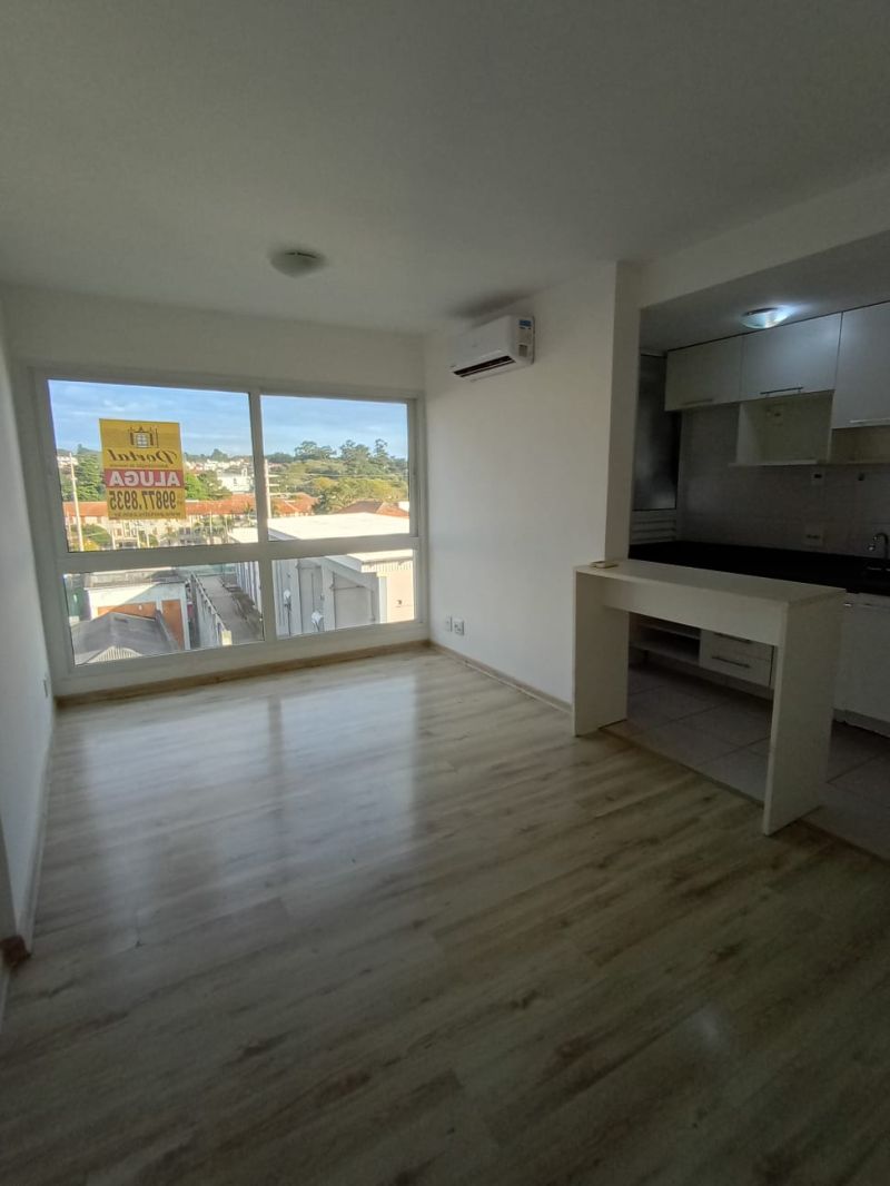 Apto 2 quartos  no bairro PASSO DA AREIA em PORTO ALEGRE