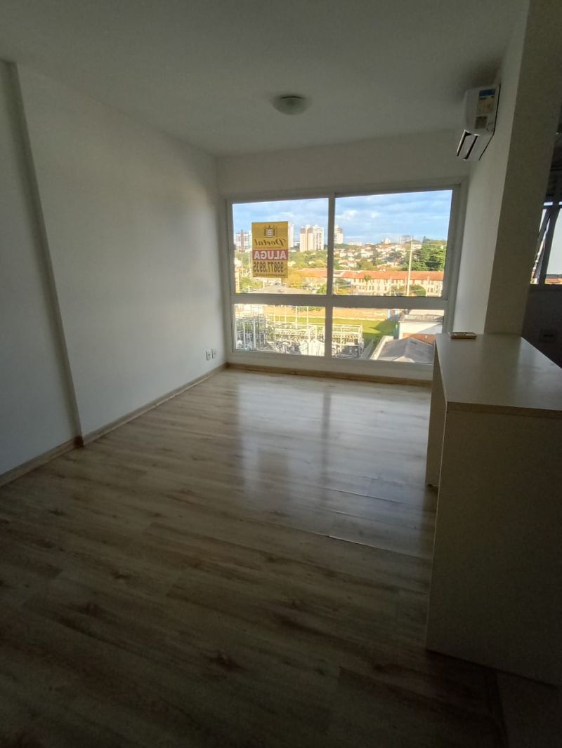 Apto 2 quartos  no bairro PASSO DA AREIA em PORTO ALEGRE