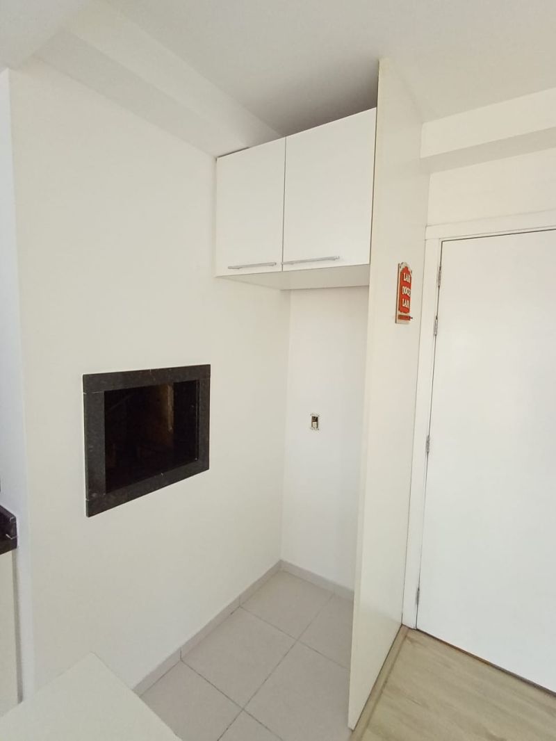 Apto 2 quartos  no bairro PASSO DA AREIA em PORTO ALEGRE
