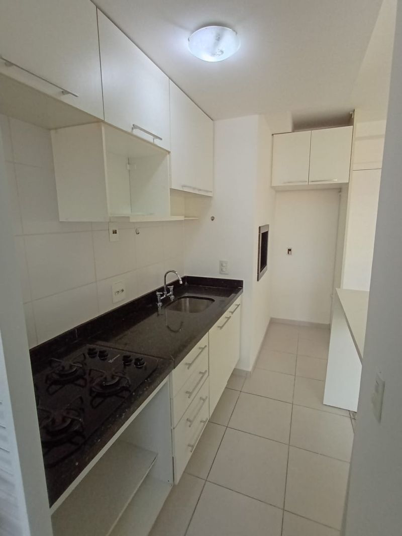 Apto 2 quartos  no bairro PASSO DA AREIA em PORTO ALEGRE