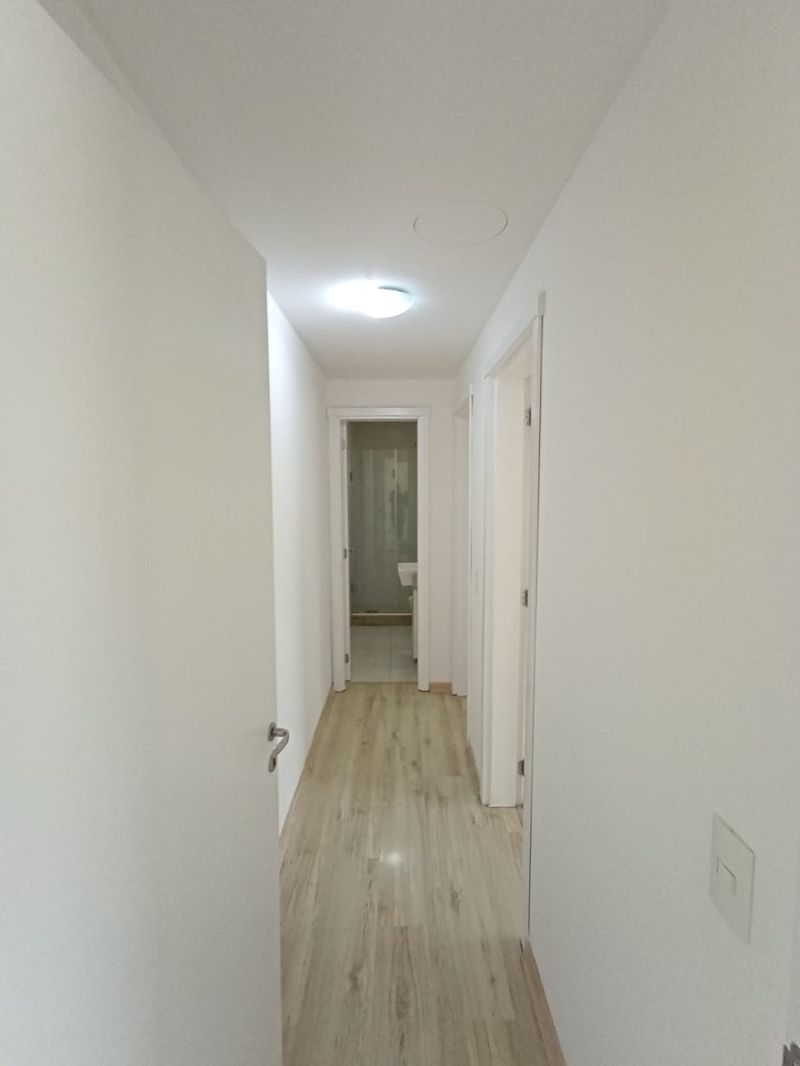 Apto 2 quartos  no bairro PASSO DA AREIA em PORTO ALEGRE