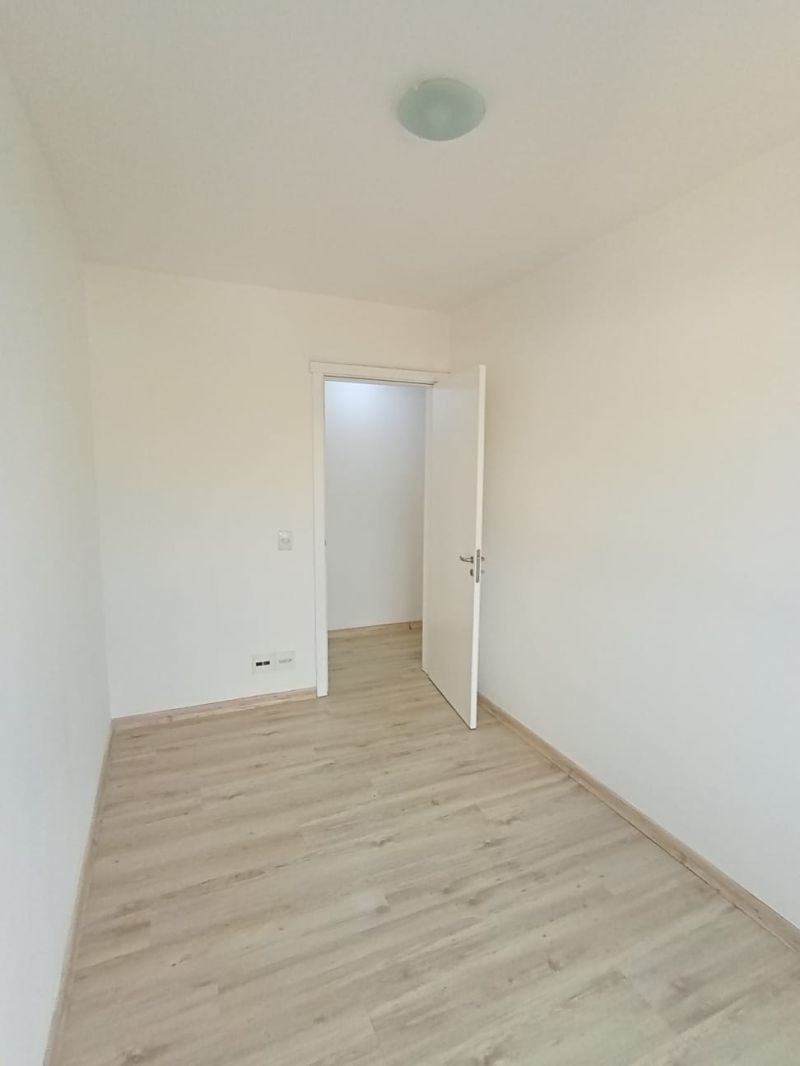 Apto 2 quartos  no bairro PASSO DA AREIA em PORTO ALEGRE