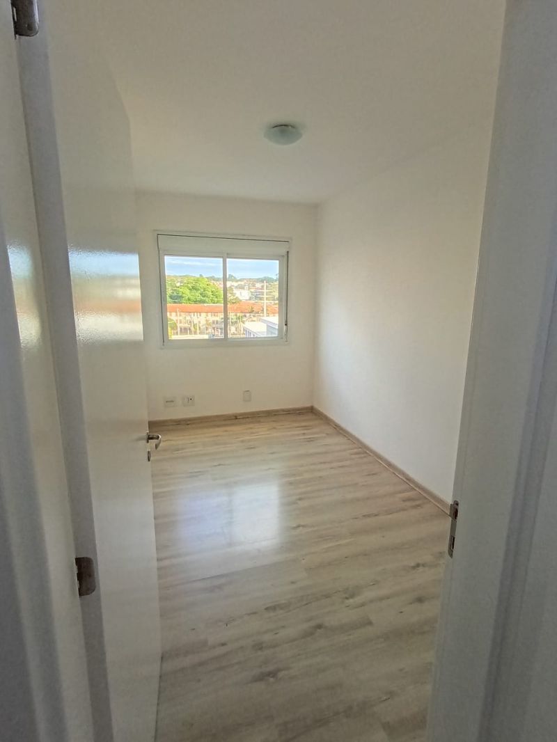 Apto 2 quartos  no bairro PASSO DA AREIA em PORTO ALEGRE