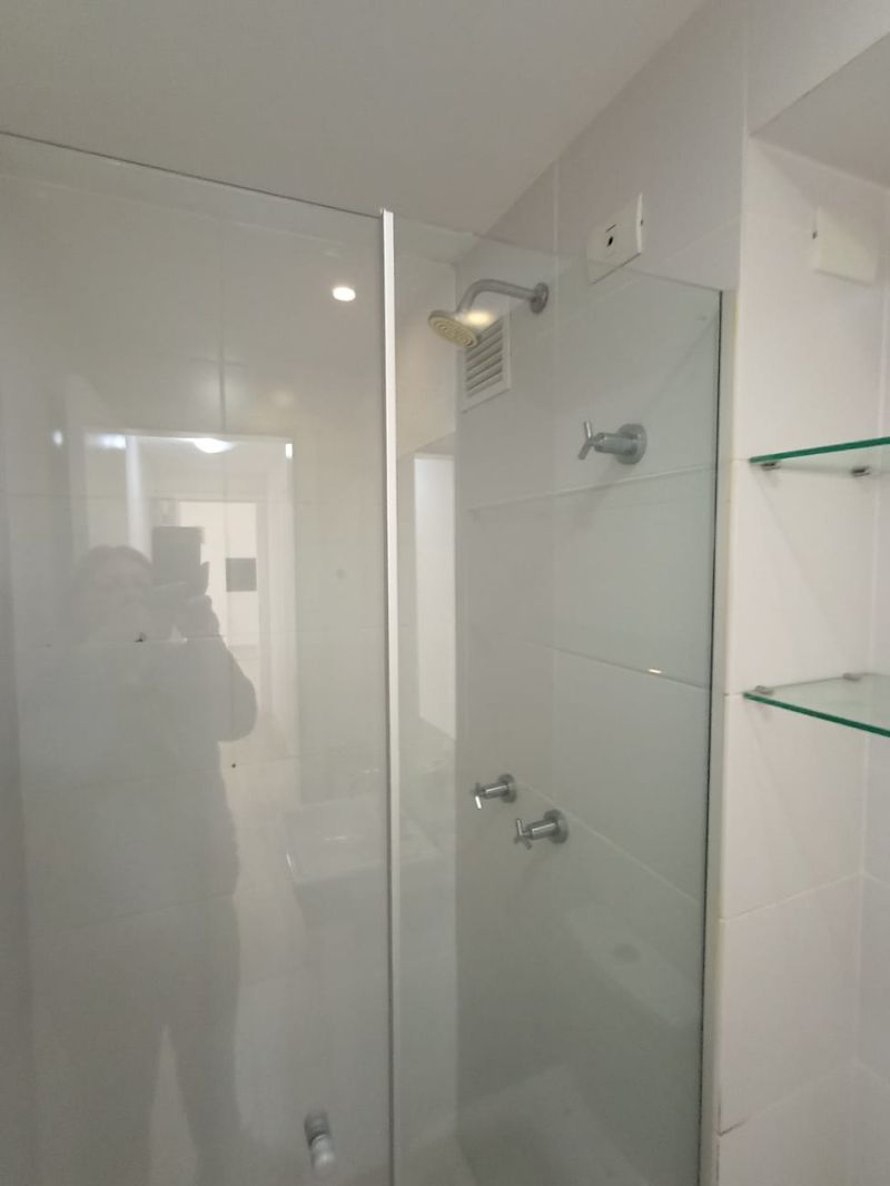 Apto 2 quartos  no bairro PASSO DA AREIA em PORTO ALEGRE