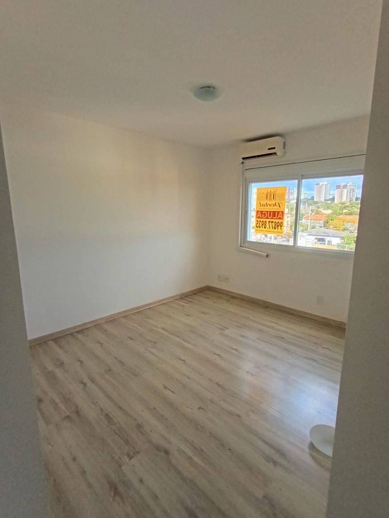 Apto 2 quartos  no bairro PASSO DA AREIA em PORTO ALEGRE