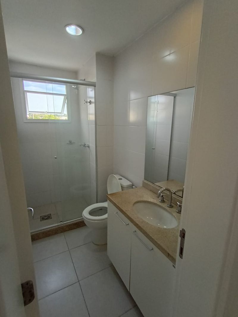 Apto 2 quartos  no bairro PASSO DA AREIA em PORTO ALEGRE