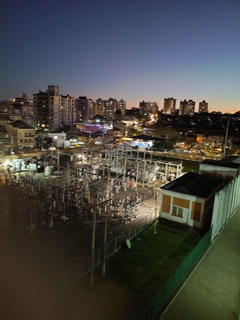 Apto 2 quartos  no bairro PASSO DA AREIA em PORTO ALEGRE