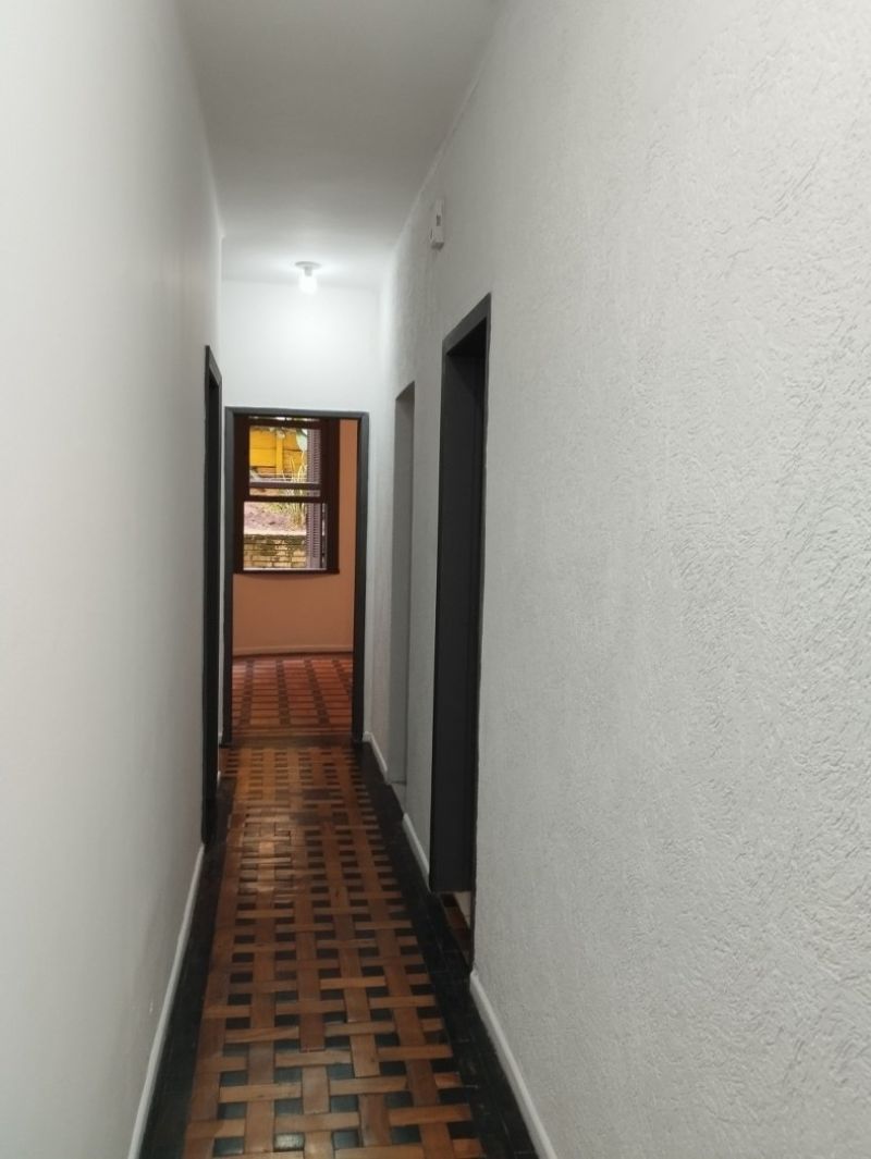 Apto 1 quarto  no bairro CENTRO HISTÓRICO em PORTO ALEGRE
