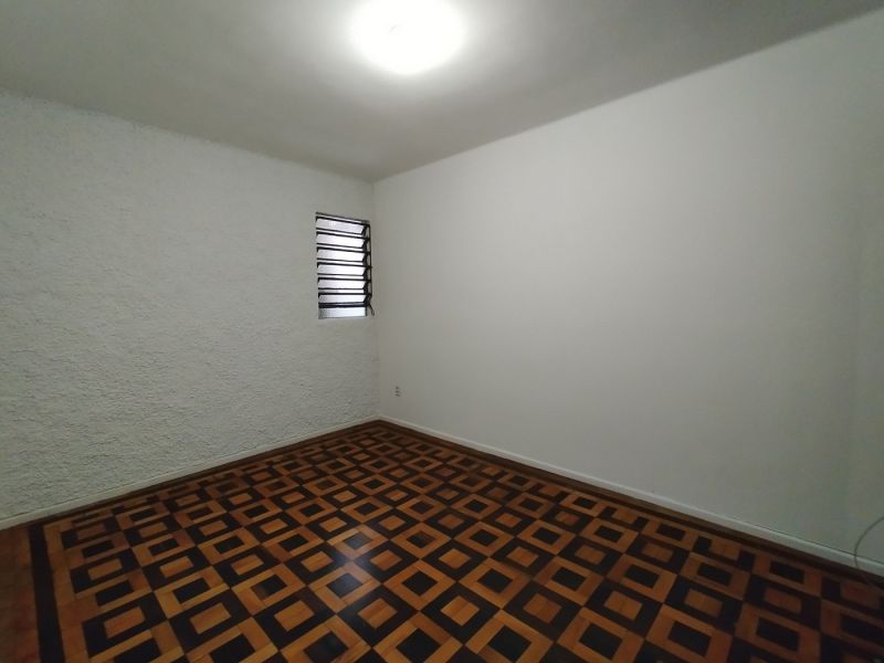 Apto 1 quarto  no bairro CENTRO HISTÓRICO em PORTO ALEGRE