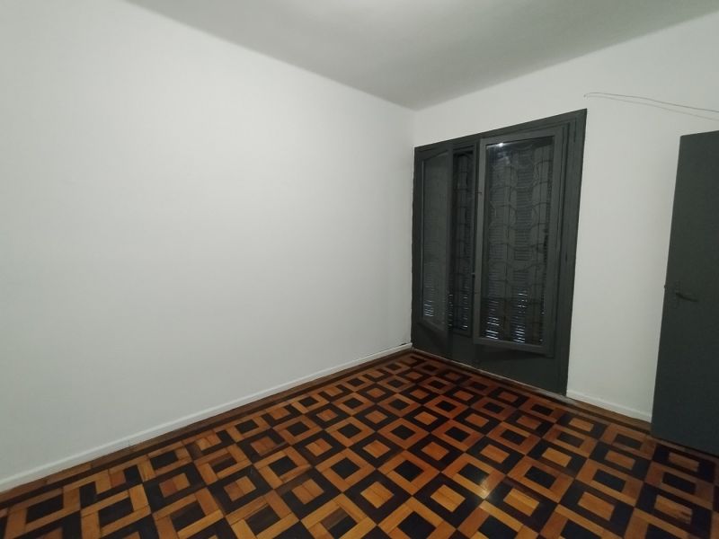 Apto 1 quarto  no bairro CENTRO HISTÓRICO em PORTO ALEGRE