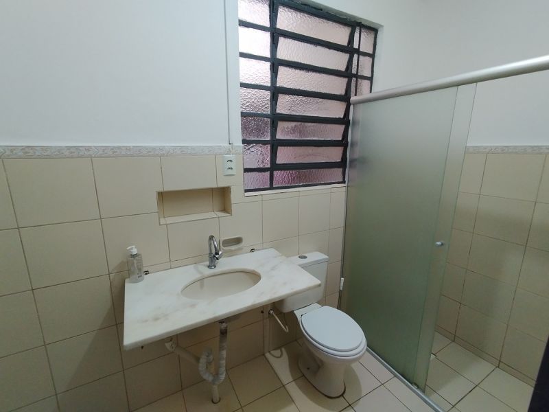 Apto 1 quarto  no bairro CENTRO HISTÓRICO em PORTO ALEGRE