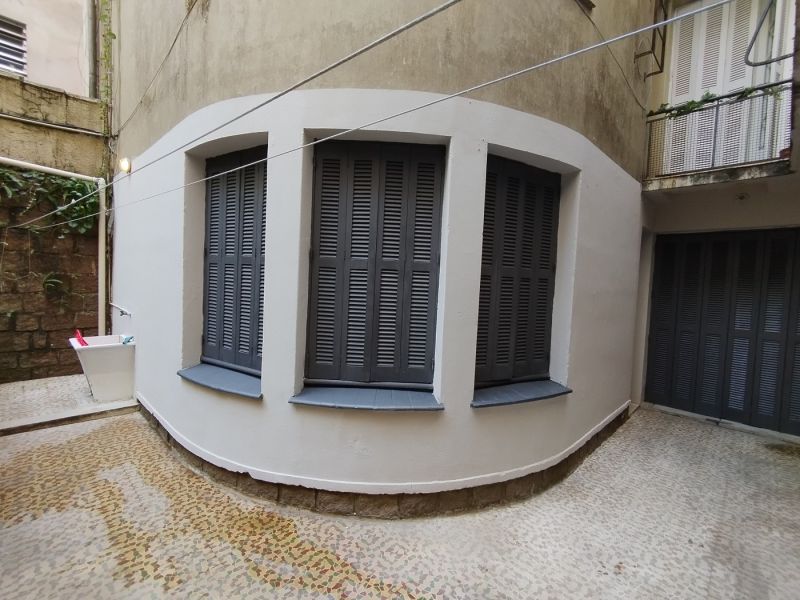 Apto 1 quarto  no bairro CENTRO HISTÓRICO em PORTO ALEGRE