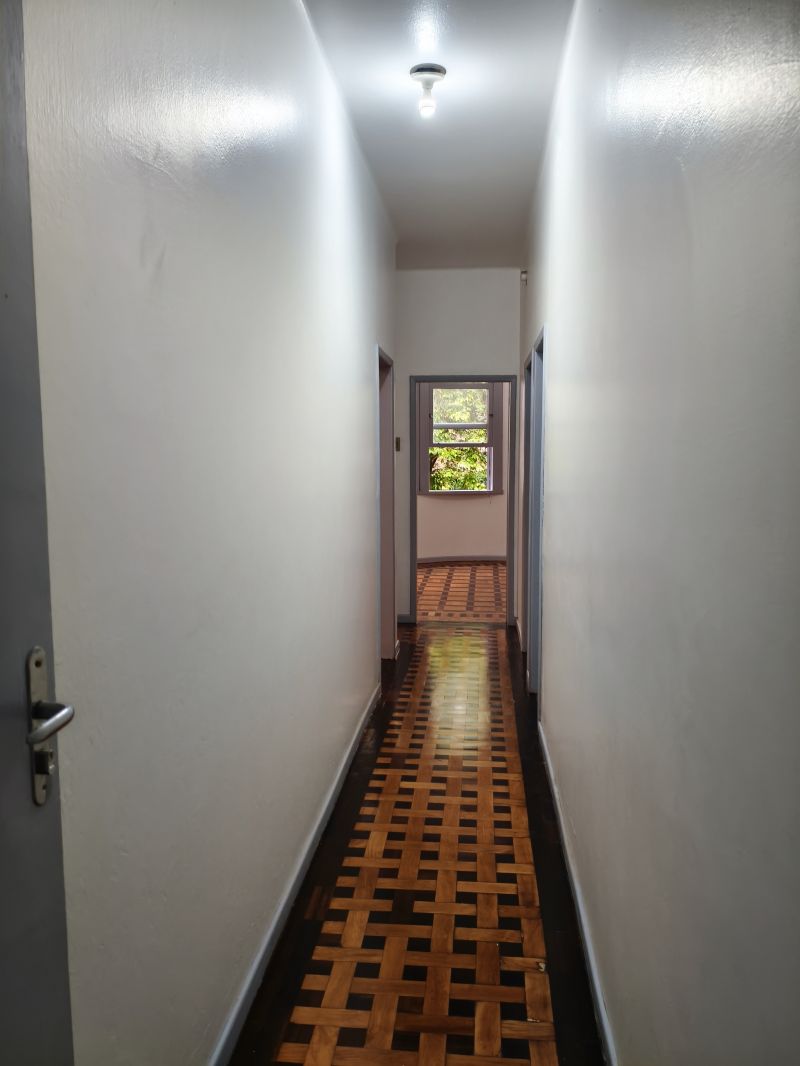 Apto 1 quarto  no bairro CENTRO HISTÓRICO em PORTO ALEGRE