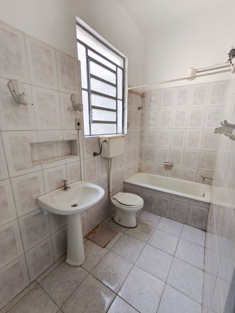 Apto 1 quarto  no bairro CENTRO HISTÓRICO em PORTO ALEGRE