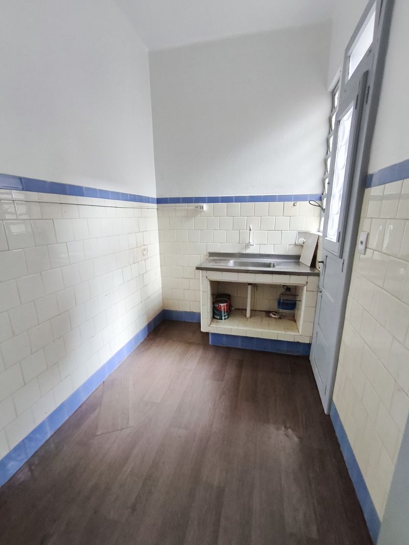 Apto 1 quarto  no bairro CENTRO HISTÓRICO em PORTO ALEGRE