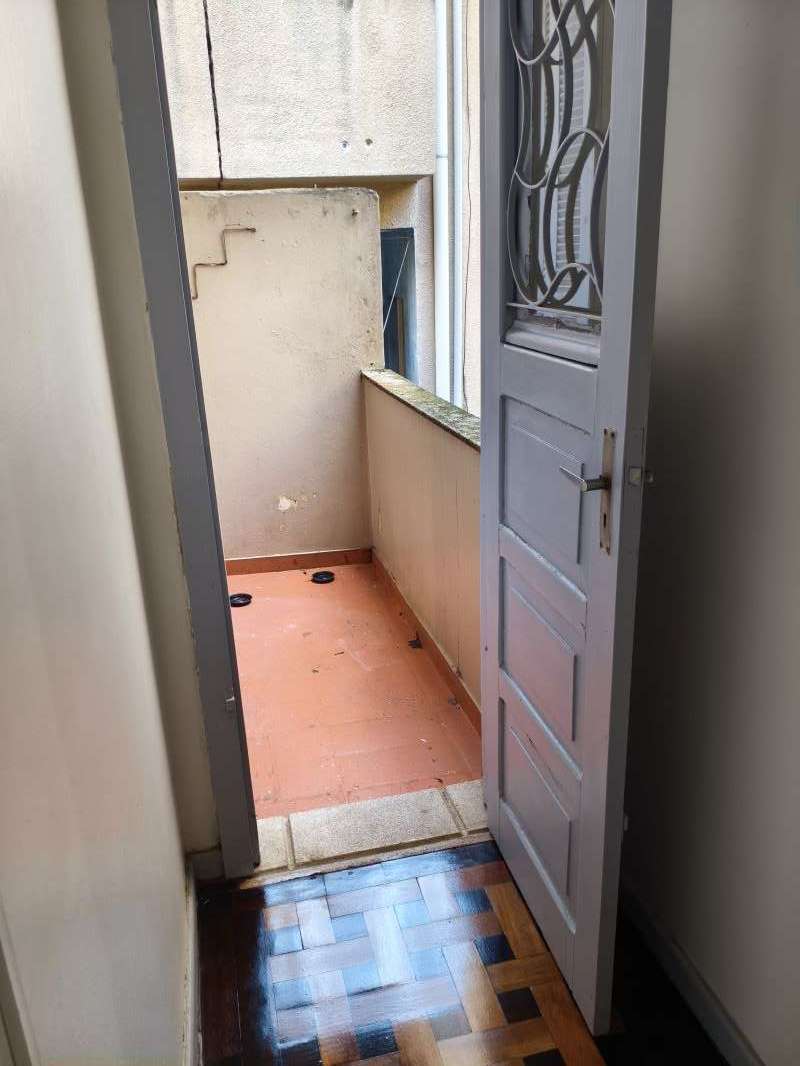 Apto 1 quarto  no bairro CENTRO HISTÓRICO em PORTO ALEGRE