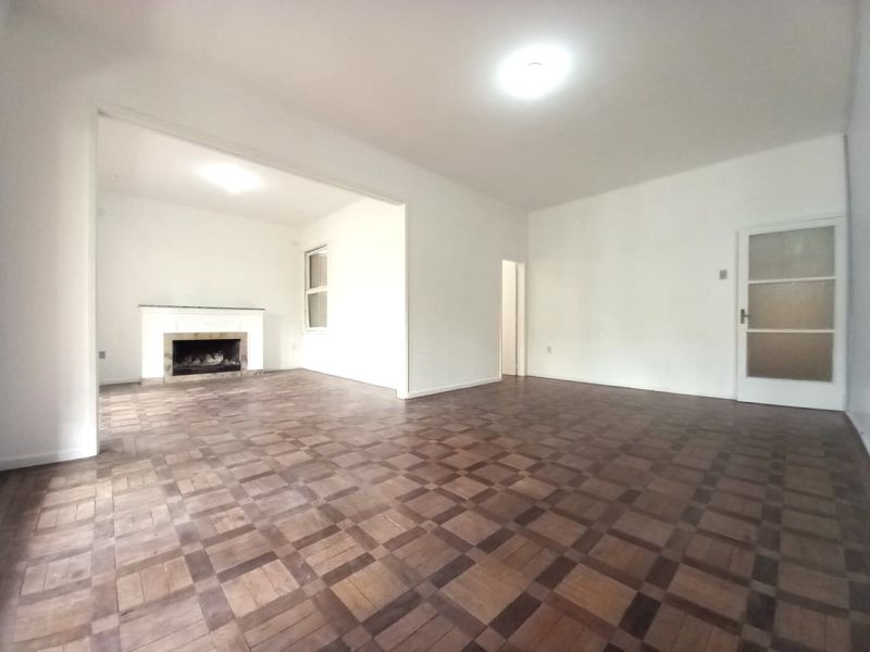 Apto 2 quartos  no bairro CENTRO HISTÓRICO em PORTO ALEGRE