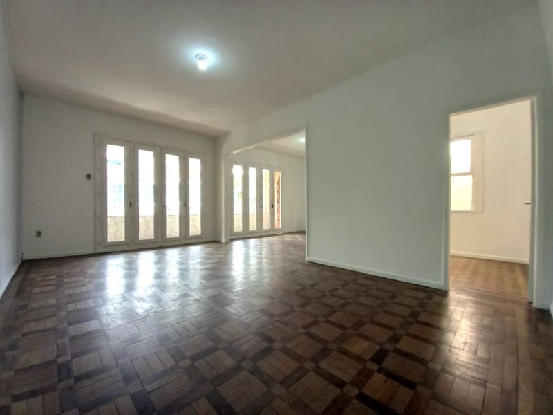 Apto 2 quartos  no bairro CENTRO HISTÓRICO em PORTO ALEGRE