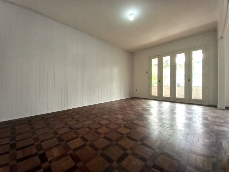 Apto 2 quartos  no bairro CENTRO HISTÓRICO em PORTO ALEGRE