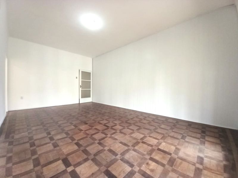 Apto 2 quartos  no bairro CENTRO HISTÓRICO em PORTO ALEGRE