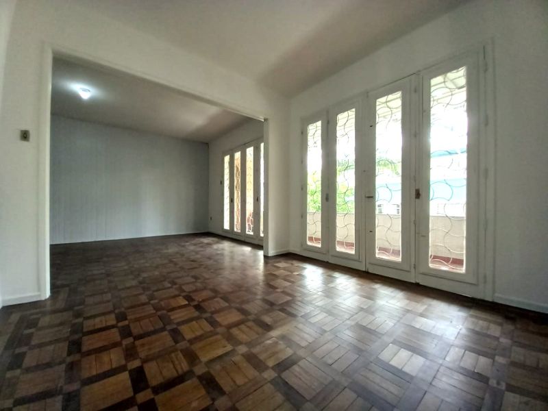 Apto 2 quartos  no bairro CENTRO HISTÓRICO em PORTO ALEGRE