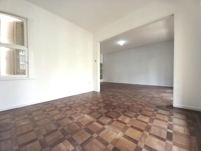 Apto 2 quartos  no bairro CENTRO HISTÓRICO em PORTO ALEGRE