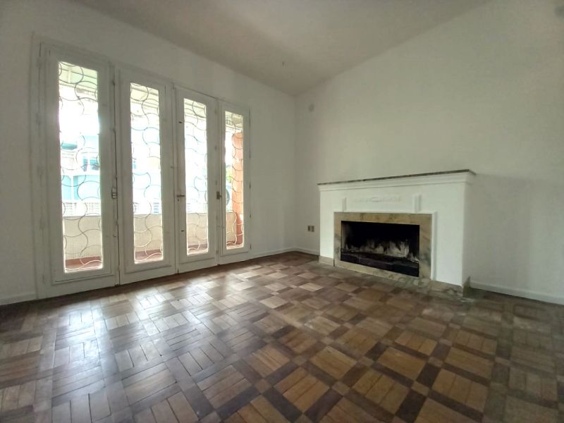 Apto 2 quartos  no bairro CENTRO HISTÓRICO em PORTO ALEGRE