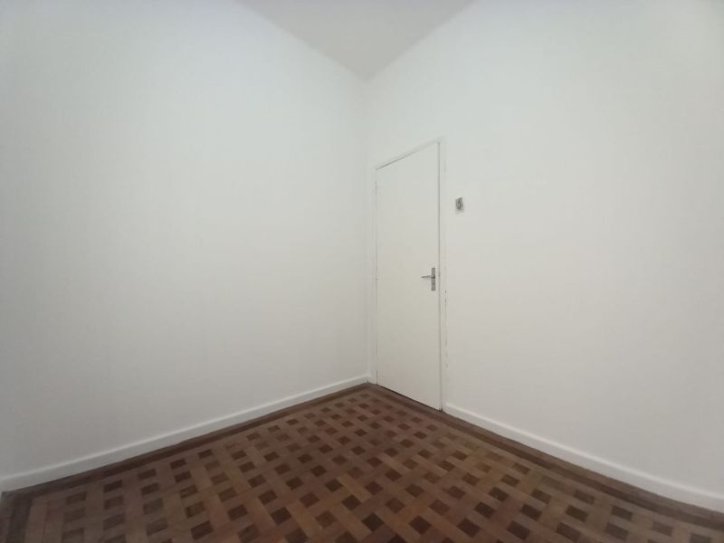 Apto 2 quartos  no bairro CENTRO HISTÓRICO em PORTO ALEGRE