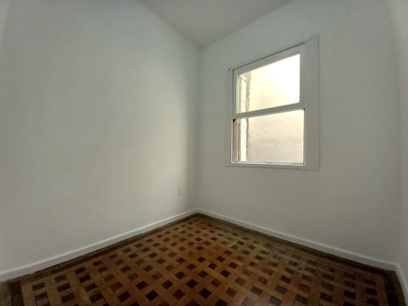 Apto 2 quartos  no bairro CENTRO HISTÓRICO em PORTO ALEGRE