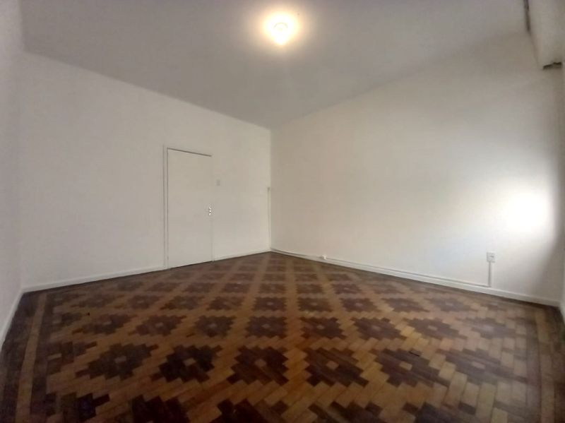 Apto 2 quartos  no bairro CENTRO HISTÓRICO em PORTO ALEGRE