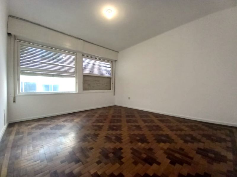 Apto 2 quartos  no bairro CENTRO HISTÓRICO em PORTO ALEGRE